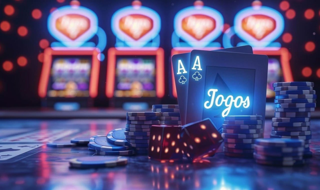 589slot Sportsbook — Myanmar National League နှင့် Football လောင်းကစား ပလက်ဖောင်းများ