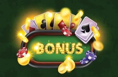 589slot Live Roulette နှင့် Sic Bo ကစားနေသောပုံ — ကတ်ဂိမ်း Strategy