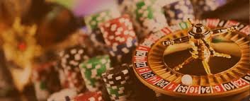 Slots ဂိမ်းများ