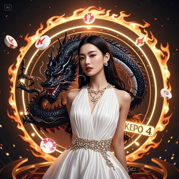589slot Esports Betting — MLBB DOTA2 Free Fire ပြိုင်ပွဲများ Live Bet ပြုနေသောပုံ
