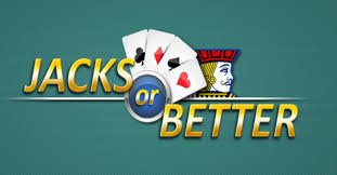 589slot Slots ကစားနည်းဗျူဟာ မြန်မာ Jackpot ရနည်း