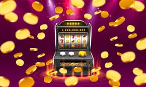 589slot App တွင် ငွေသွင်းငွေထုတ် Wave Money KBZPay AYA Pay ဖြင့် ပြုနိုင်သောပုံ