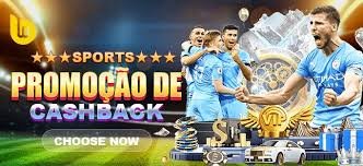 589slot Sportsbook Bonus Cashback — Myanmar Football ပွဲ Parlay Bet ရလဒ်ပြသောပုံ