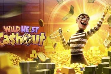 589slot App VIP Dashboard နှင့် Cashback Bonus ရရှိသောပုံ
