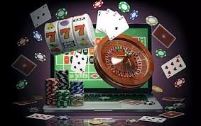 589slot ပေါ်ရှိ Live Casino ပလက်ဖောင်းများ — အစစ်ဒိုင်နှင့် ကစားနိုင်သောနေရာ