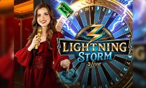 589slot ငွေသွင်းဘောနပ်စ် မြန်မာ Esports ကစားသမားများ