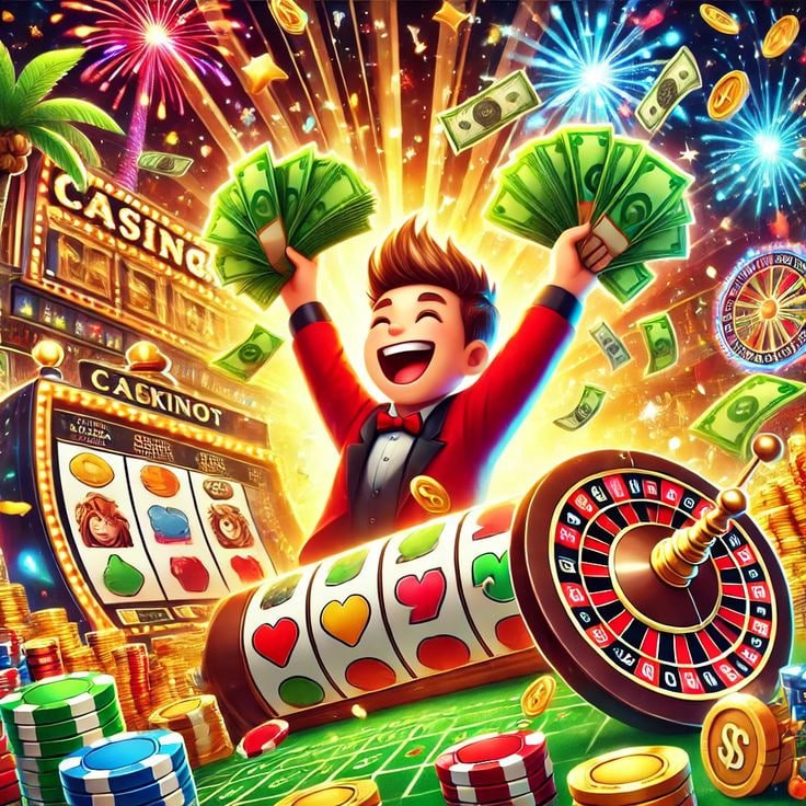589slot ငွေသွင်းငွေထုတ် Wave Money KBZPay AYA Pay မြန်မာ