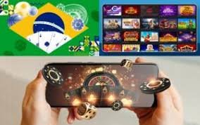 589slot VIP Points စနစ် မြန်မာကစားသမားများအတွက်