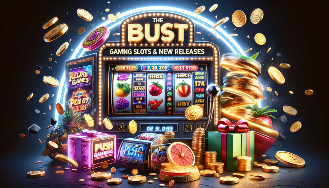 589slot VIP အဆင့်မြင့် ဆုချီးမြှင့်မှုစနစ်