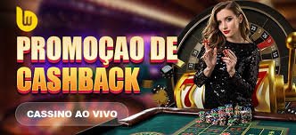 589slot Live Blackjack Poker — Real Dealer တည်ဆောက်ထားသော Professional Studio