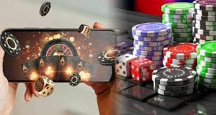589slot Sportsbook VIP Cashback မြန်မာဘောလုံး