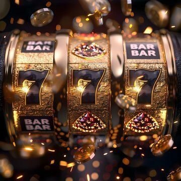589slot Football Sportsbook — Myanmar National League Live Bet ပြုနေသောပုံ