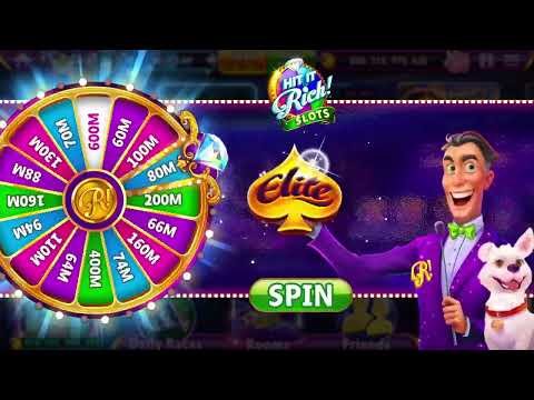 589slot မိုဘိုင်းအက်ပ် — Android iOS ဖုန်းတွင် ဂိမ်းကစားနေသောပုံ