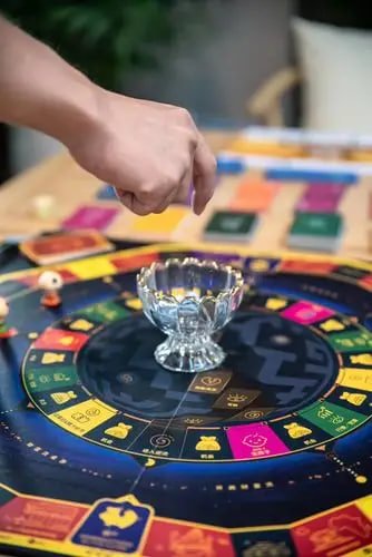 589slot မိုဘိုင်းအက်ပ်