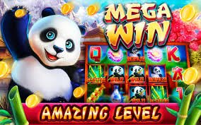 589slot Dragon Tiger နှင့် Sic Bo ကတ်ဂိမ်းများ — Asia Style Live Table