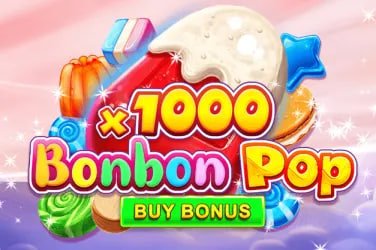 589slot VIP Slots Cashback Bonus မြန်မာကစားသမားများ