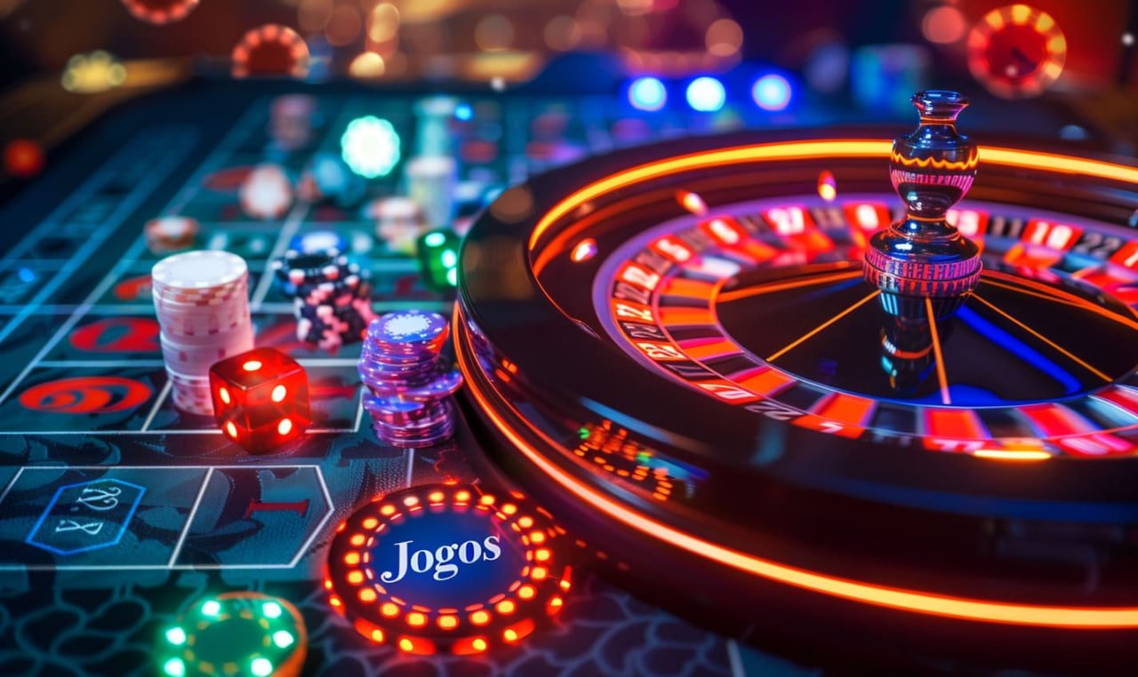 589slot Slots ဂိမ်း Free Spins Jackpot Feature မြန်မာကစားသမားများ